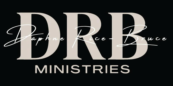 DRB Ministries