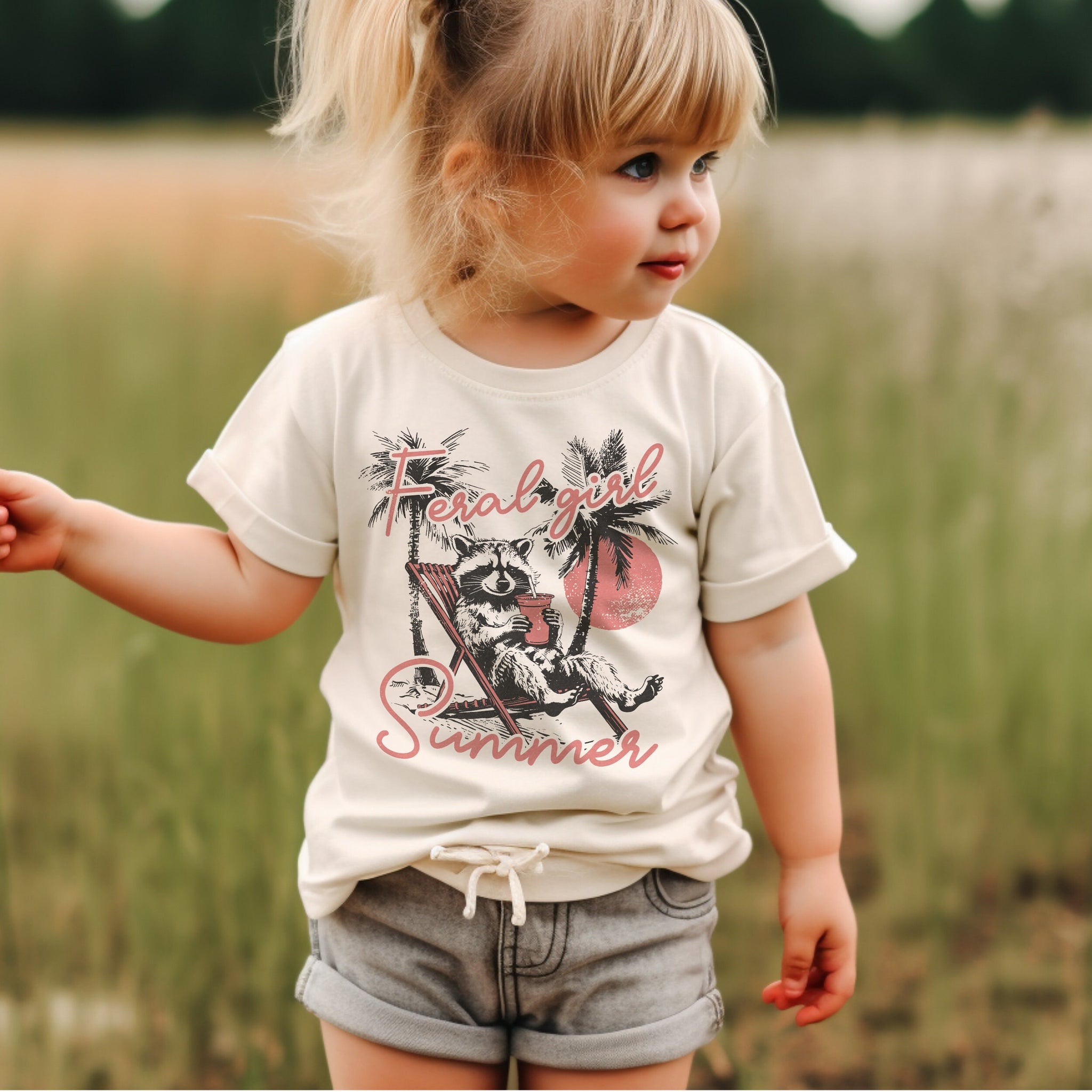 BABYL SHALL I TURN YOU TEE【Lサイズ】 CUNE L/S Tee 怠惰｜ウサギがいる｜CUNE ONLINE STORE