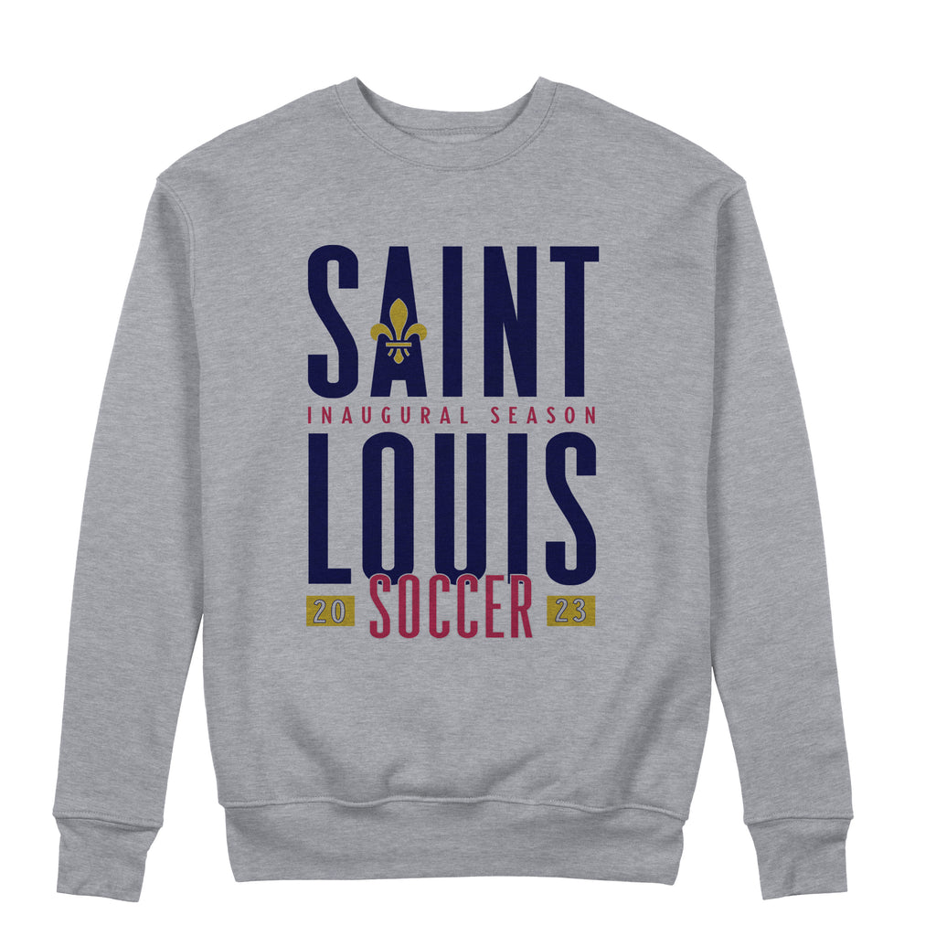 SAINT LOUIS Kids Tee St Louis T Shirt SLU Tops and -  Norway